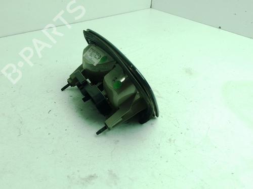 Right tailgate light SAAB 9-3 (YS3F, E79, D79, D75) 1.9 TiD | BP38333035C80 - Image 2
