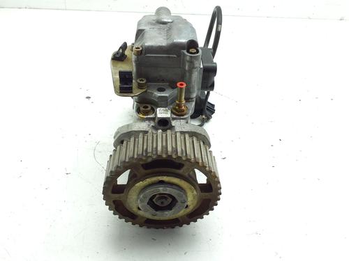 Used Injection pump Injection pump 38333486 38333486