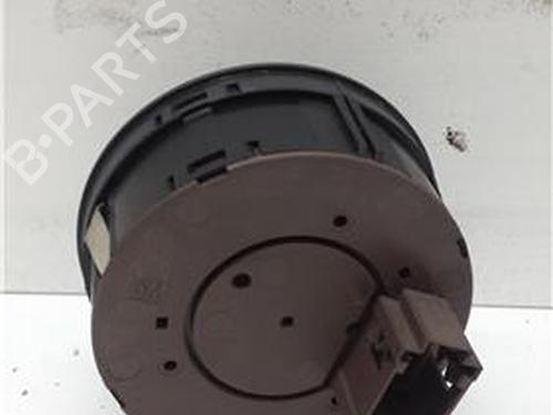 Headlight switch OPEL CORSA D Hatchback Van (S07) 1.3 CDTI (L08) | BP38357318I24 - Image 2