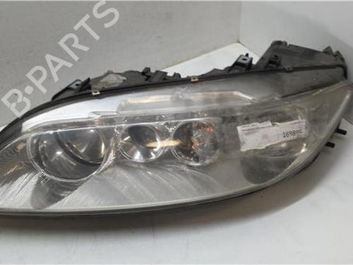 Koplamp links Koplamp links 38359801 38359801