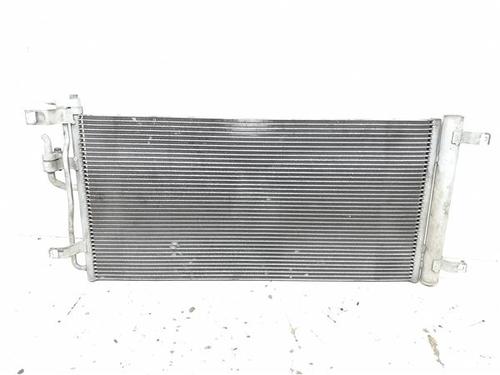 AC-Kondensator AC-Kondensator 38396534 38396534