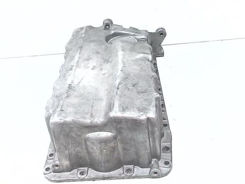 Used Oil sump Oil sump 38399219 38399219