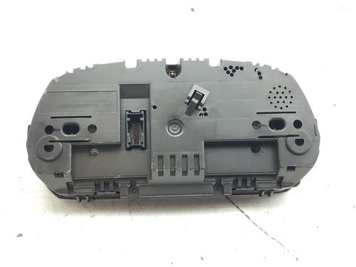 Instrument cluster BMW 1 (E81) 118 d | BP38567574C47 - Image 3