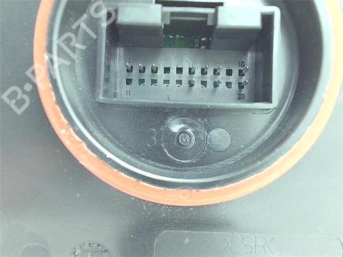 Electronic module AUDI A4 B8 (8K2) 2.0 TDI quattro | BP38399689M83 - Image 6
