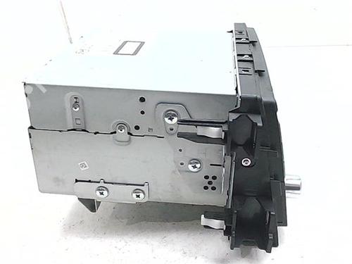 Electronic module MAZDA CX-5 (KE, GH) 2.2 D AWD (KE2AW) | BP38395223M83 - Image 3