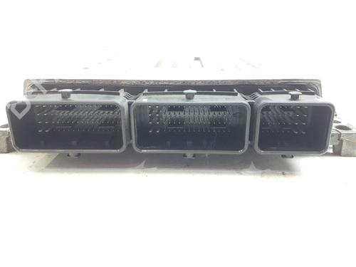 Control unit RENAULT MEGANE III Hatchback (BZ0/1_, B3_) 1.5 dCi | BP38333525M11 - Image 4