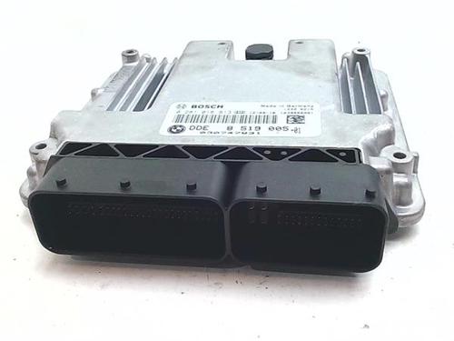 control-unit-bmw-x1-e84-2009-2010-2011-2012-2013-2014-2015-38388628 main image