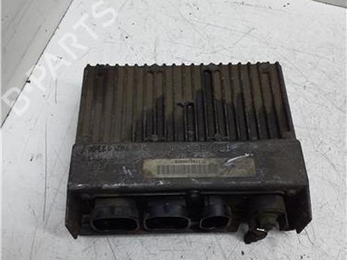 Used Control unit Control unit 38370288 38370288