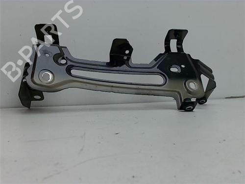 Other PORSCHE CAYENNE Coupe (9YB) 3.0 E-Hybrid AWD | BP38386419O1 - Image 3