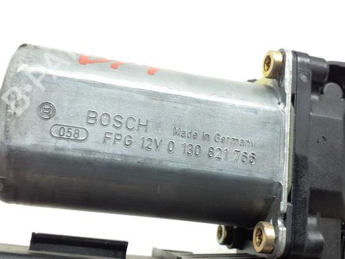 Right rear window motor AUDI A4 B6 (8E2) 1.9 TDI | BP39094104E22 - Image 8