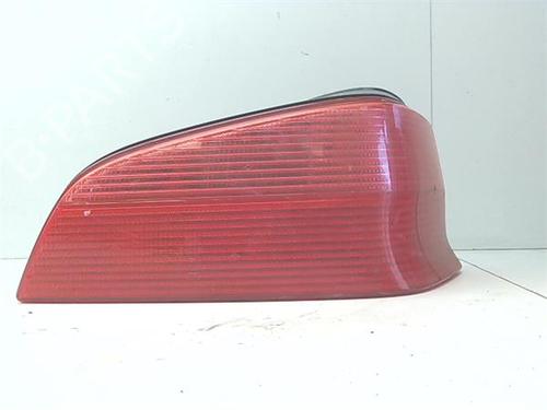Used Right taillight Right taillight 38405073 38405073