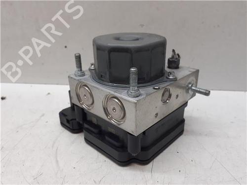 ABS pump DACIA SANDERO II TCe 90 LPG (B8M1) | BP38360945M43 - Image 2