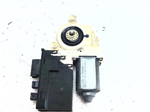 Left front window motor PEUGEOT 807 (EB_) 2.2 HDi | BP38389513E21 - Image 4
