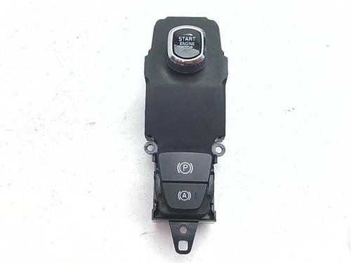 Used Switch Switch 38380692 38380692