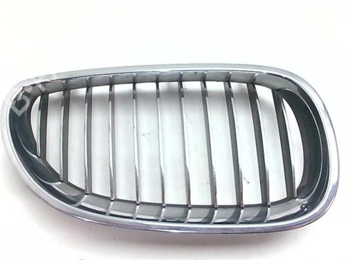 grille-bmw-5-e60-2001-2002-2003-2004-2005-2006-2007-2008-2009-2010-38384269 main image