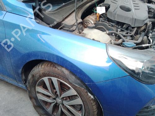 forskrm-hjre-hyundai-i30-pde-pd-pden-2016-39536232 main image