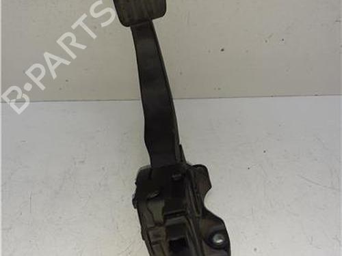 Pedal FORD S-MAX (WA6) 2.2 TDCi | BP38359205I4 - Image 5
