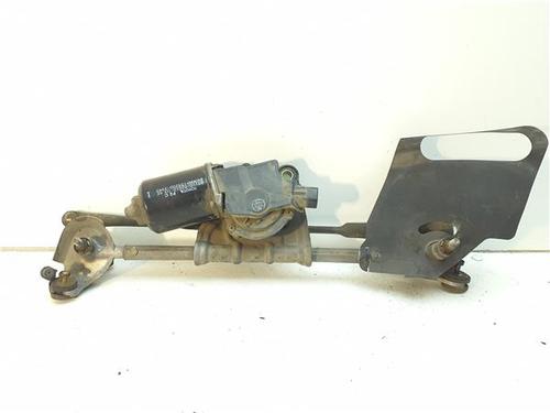 Viskermotor vindrude Viskermotor vindrude 38369408 38369408