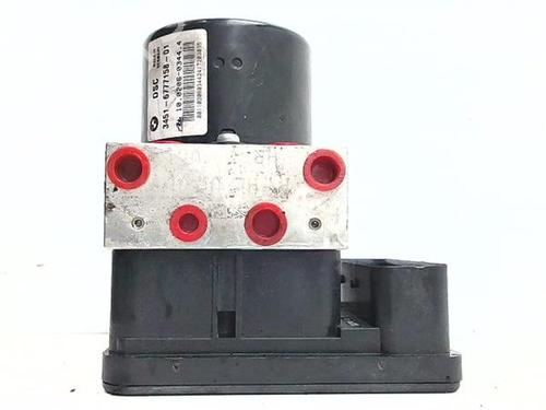 Used ABS pump ABS pump 38374988 38374988