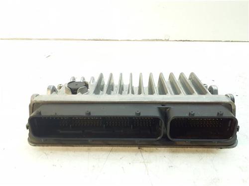 Used Control unit Control unit 38369059 38369059