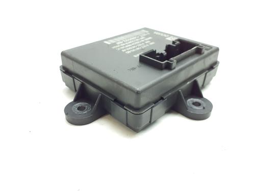 Control unit FORD FOCUS III 1.0 EcoBoost | BP38911097M11 - Image 3