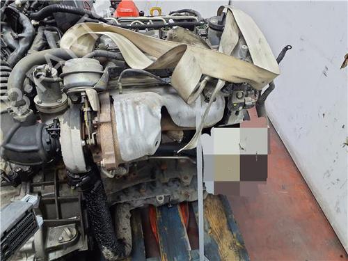 Engine KIA CEED Sportswagon (CD) 1.6 | BP38399490M1 - Image 8