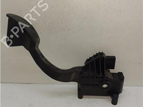 Used Pedal Pedal 38358380 38358380