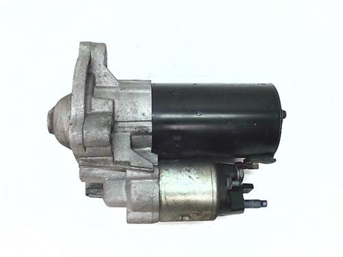 Starter PEUGEOT PARTNER MPV (5_, G_) 1.9 D 4x4 | BP38380473M8 - Image 5