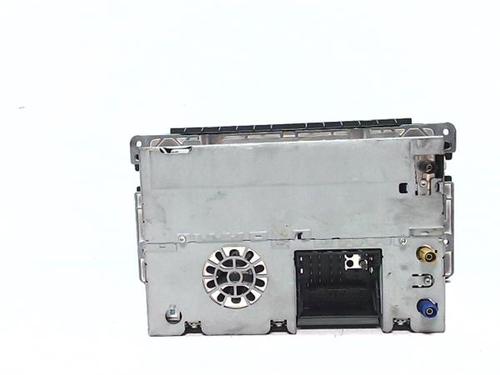 Radio SMART FORFOUR (454) 1.5 CDI (454.001) | BP38388924E6 - Image 5