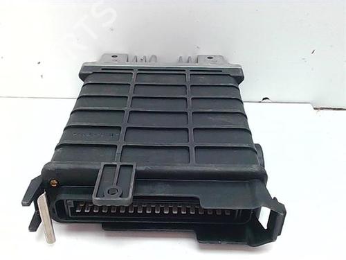 Control unit AUDI A6 C4 (4A2) 2.5 TDI | BP38357326M11 - Image 6