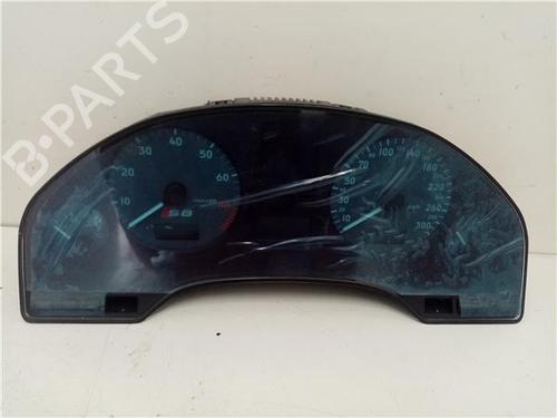 Used Instrument cluster Instrument cluster 38356454 38356454