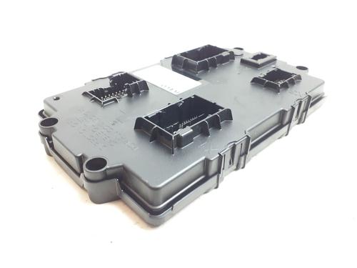 Electronic module IVECO DAILY IV Van 35S14 C, 35S14 C/P, 35S14 V, 35S14 V/P, 35C14 V,... | BP38402613M83 - Image 4