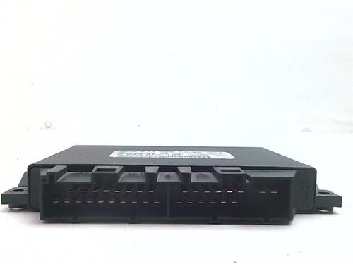 Gearbox control unit MERCEDES-BENZ E-CLASS (W211) E 280 CDI (211.020) | BP38379140M52 - Image 2