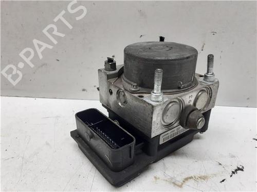 Used ABS pump ABS pump 38360557 38360557