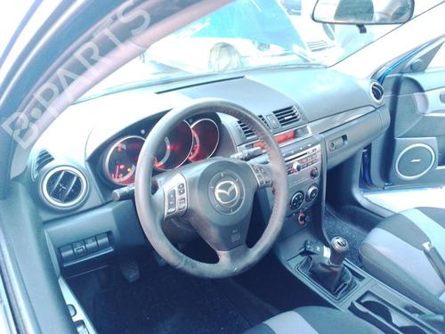 Used Airbag Kit Airbag Kit 38757089 38757089
