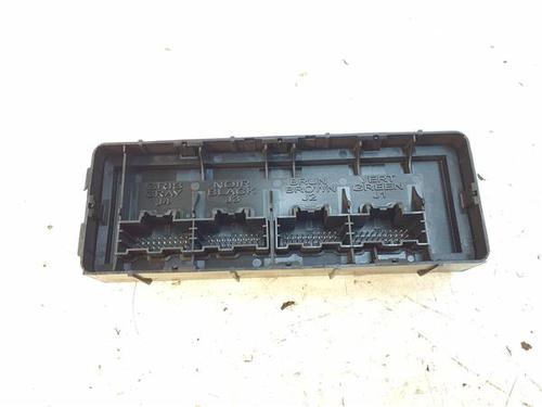 Used Control unit Control unit 38370944 38370944