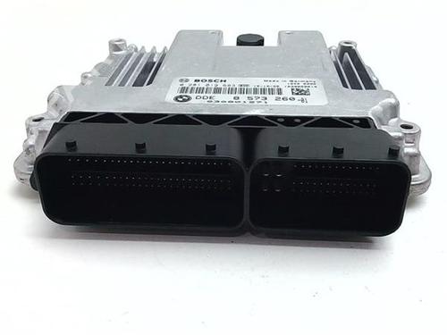 Used Control unit Control unit 38375835 38375835