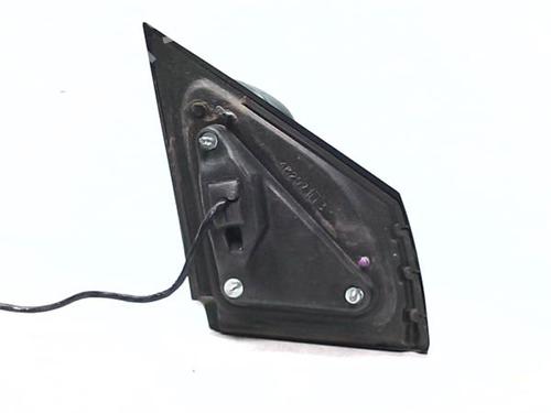 Left mirror DODGE JOURNEY 2.0 CRD | BP38363193C26 - Image 5