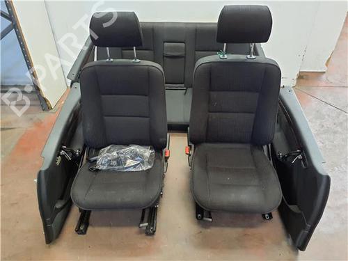 Juego Asientos Juego Asientos 38367731 38367731