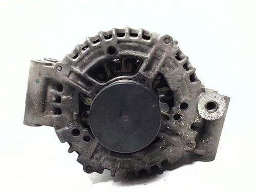 Alternator BMW 3 Coupe (E92) 325 i | BP38387128M7 - Image 5