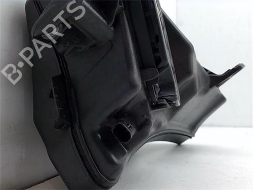 Speaker PORSCHE CAYENNE Coupe (9YB) 3.0 E-Hybrid AWD | BP38386407E2 - Image 4