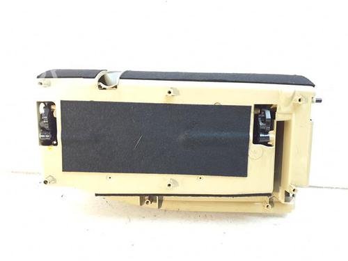 Rear right panel AUDI A8 D3 (4E2, 4E8) S8 quattro | BP40085748C61 - Image 2