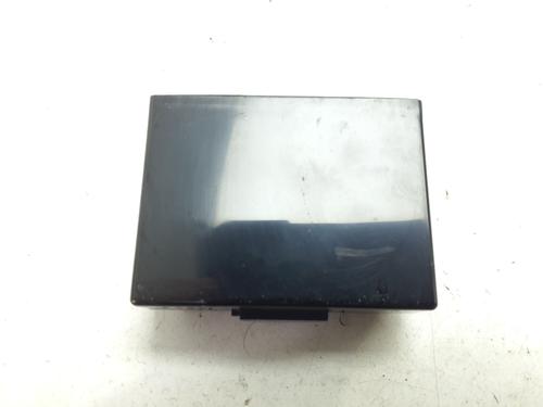 Lights ECU MAZDA CX-7 (ER) 2.2 MZR-CD AWD (ER10A) | BP38334130M55 - Image 2