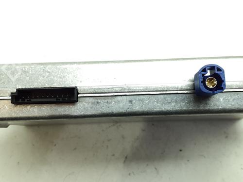 Electronic module BMW 5 (F10) 530 d | BP38333236M83 - Image 3