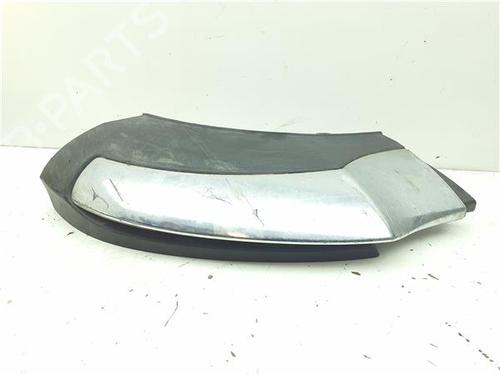 front-bumper-spoiler-mercedes-benz-gle-v167-2018-38371175 main image