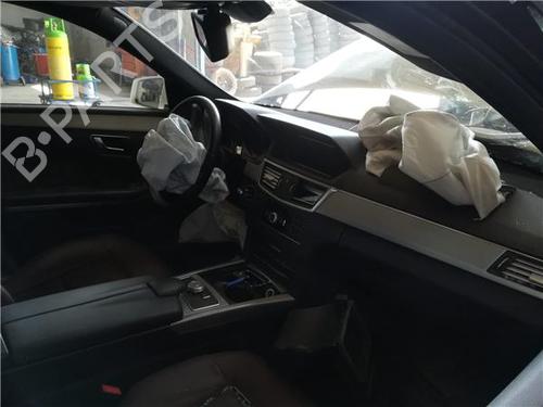 Headlight switch MERCEDES-BENZ E-CLASS (W212) E 250 CDI / BlueTEC (212.003, 212.004) | BP38382358I24 - Image 11