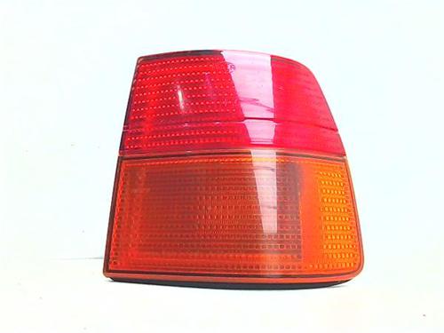 Used Right taillight Right taillight 38388459 38388459