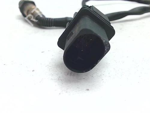 Electronic sensor BMW 1 (E81) 116 i | BP38510251M84 - Image 4
