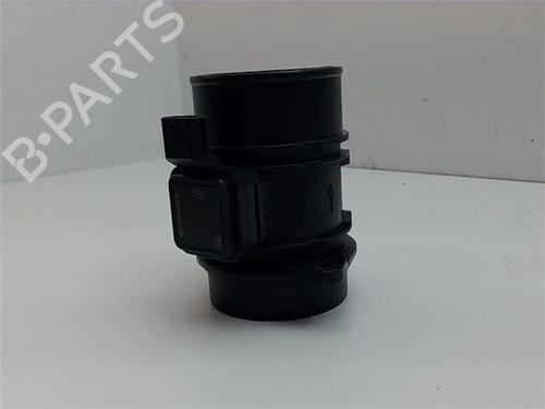 Used Mass air flow sensor Mass air flow sensor 38372648 38372648