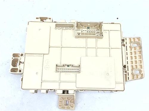 Fuse box KIA CEED Sportswagon (CD) 1.6 | BP38399605E1 - Image 4
